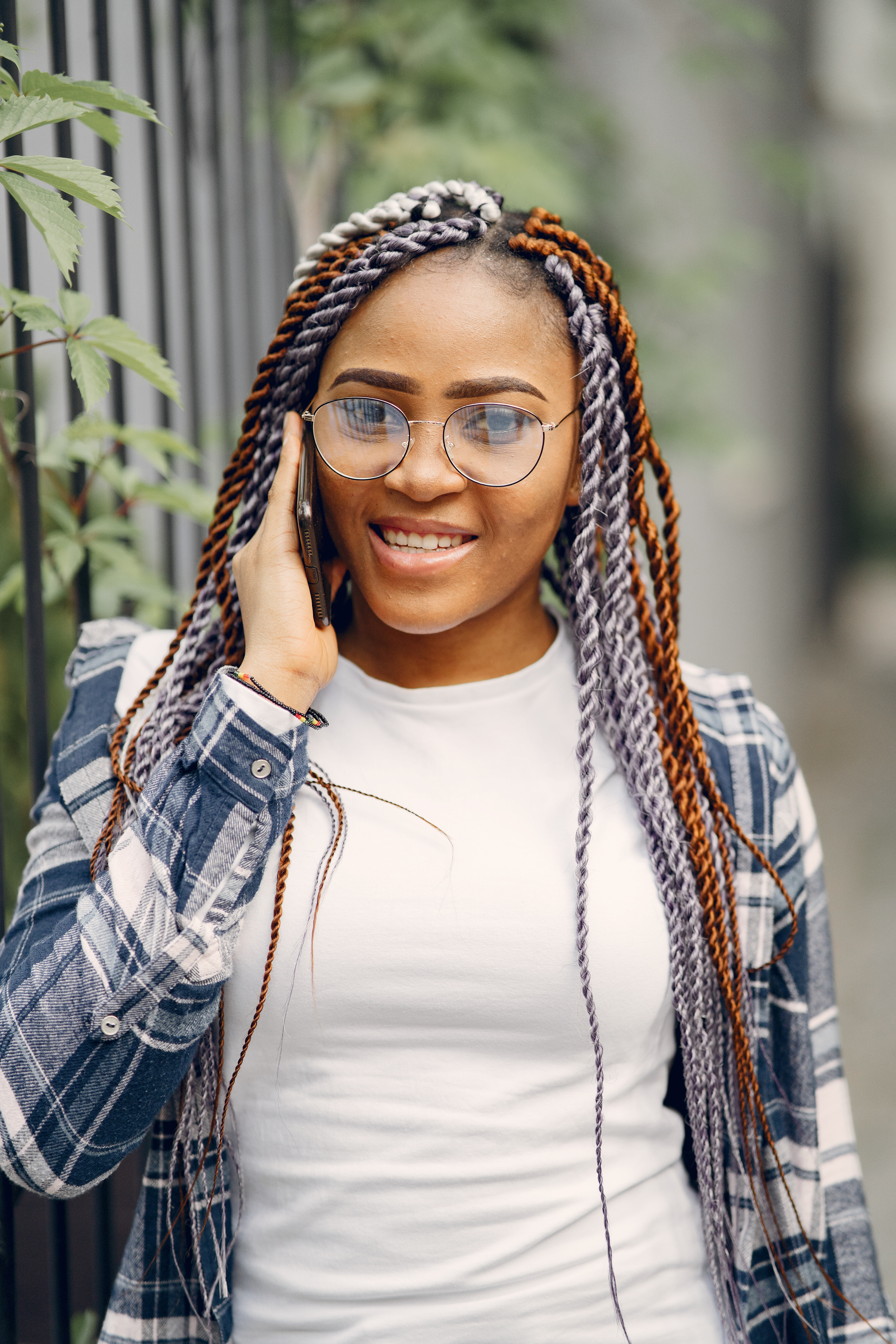 Strategic Investment